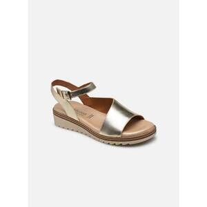 NEW DORKING BY FLUCHOS women's espe sandal in cosmos carrara